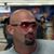Uryah Dylan Messmer's profile image