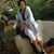 Mary Hargis Foltz's profile image