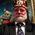 Jack Aumiller's profile image