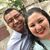 Mayra Villegas's profile image