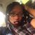 Brianna LiyahMomma Hill's profile image