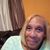 Valrese Hallom's profile image