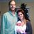 Mitchell Robuck's profile image