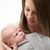 Catherine Laprade's profile image