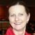Kathleen Ann Glenn Cate's profile image