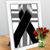 Marypily Caballero's profile image