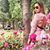 Bhonna Jhager's profile image