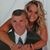 Sandi Sperling's profile image