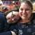Kristi Hibbetts's profile image