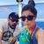 Jinna Olmstead's profile image