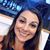 Nicole Michelle's profile image