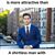 Khan Noman Tom's profile image