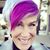 Sandi Krakowski's profile image