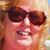 Karen Collins-Coleman's profile image