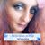 Tammy Lynn's profile image