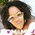 LaQuaya Wray's profile image