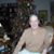 Doris Reagan's profile image
