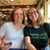 Christie Kornmaier Wood's profile image