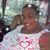 Chiquita Hargrove's profile image