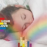 Alana Stednitz's profile image