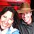 Mary Anna Barratt's profile image