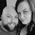 Sara Yarbrough's profile image