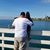 Rome Rodriguez's profile image