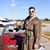 Quentin Willard's profile image