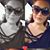 Tierra Brooklyn Hart's profile image