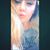 Kaitlyn Norcross's profile image