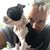 Nathalie Beaudin Rierson's profile image