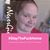 Sheresa Arnsworth's profile image