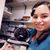 Adriana Aleman's profile image