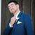 Matthew Guernon's profile image