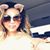 Maria Rodriguez Ruiter's profile image