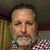 John Botz's profile image