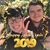 Sherri Mcabee's profile image