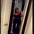 Gisela Mejia's profile image