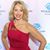 Bonnie Ritzer Metviner Crs's profile image