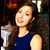 Esther Lillian Estanque's profile image