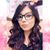 Kammy Solis's profile image