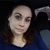 Edith Rael's profile image