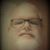 Ancil Craig White's profile image