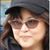Estrellita Torres's profile image