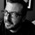Oli Lewis-Roberts's profile image