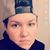 Bethany Ann Koon's profile image