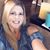 Monique Bourassa Ahlers's profile image