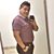 Kevin Lara's profile image