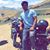 Ankur Choudhary's profile image