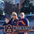 Tiffany Rhea Morris Hammock's profile image